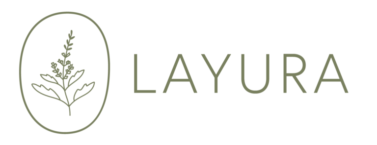 Layura_Logo_Bildmarke