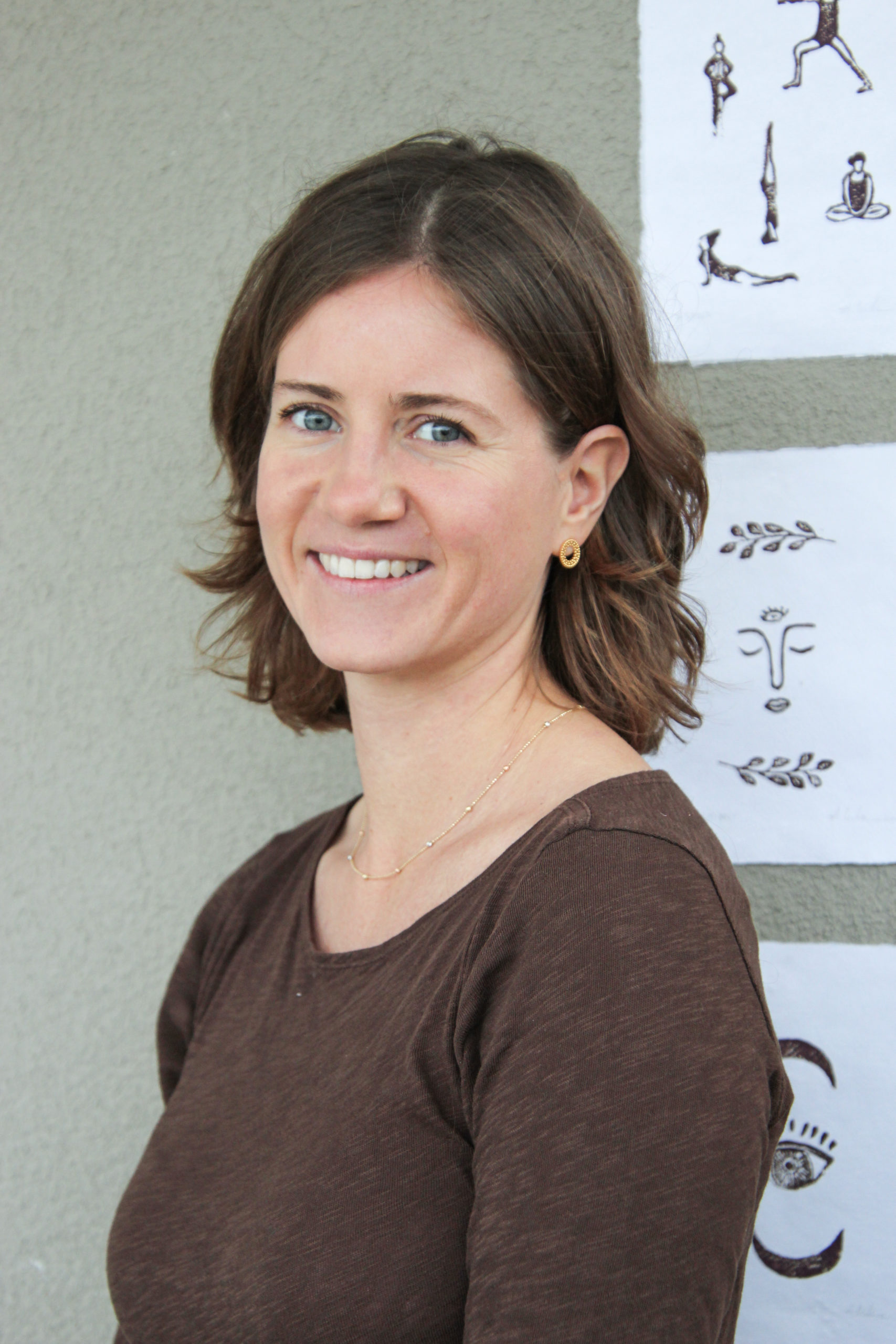 Internetseite! Ohne Rötung